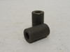 Industry-Std 1MMZ9; Lot-2; Pipe Couplers; 1/8Npt; Sch: 80