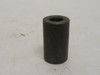 Industry-Std 1MMZ9; Lot-2; Pipe Couplers; 1/8Npt; Sch: 80