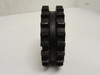 Martin 820A22; Tabletop Sprocket # 820; 22Teeth; 1-1/4"ID
