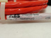 ABB TB45401312; Conductivity Sensor; 100PSI@100Deg Celsius