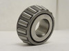 Timken 02473_; Tapered Roller Bearing Cone; 1"ID; 0.875" Width
