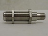 Balluff BOS00UZ; Thru-Beam Photoelectric Emitter; 10-30VDC