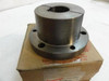 Browning 2L241; Bushing; 1-1/16"ID; 3-11/16" OD