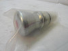 Trident 2URC3; Cartridge