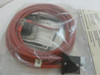 Dayton  5X500A; Siwitch Cord; 12 VDC; 10 Ft. Length