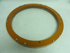 Cryovac 58599; Slip Ring Assembly