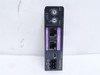 Schneider TM3BCCO; Bus Coupler Module; 24VDC; 800mA