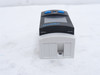 Festo SPAU-P10R- MS6-F-L-PNLK- PNVBA-M12D; Pressure Sensor