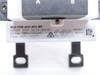 Festo MS6-FRM-AGD-AD3-WP; Branching Module 527676; 15-30VDC