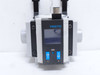 Festo MS6-FRM-AGD-AD3-WP; Branching Module 527676; 15-30VDC