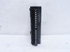 Schneider TM3DI16; Discrete Input Module; 24VDC; 16 Inputs