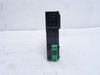 Schneider TM3DI16; Discrete Input Module; 24VDC; 16 Inputs
