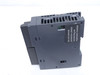 Schneider TM3DI16; Discrete Input Module; 24VDC; 16 Inputs