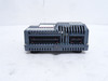 Schneider HMISBC; Rear Module Controller; 24VDC Resistive
