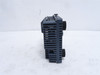 Schneider HMISBC; Rear Module Controller; 24VDC Resistive