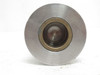 Provisur 40003110060_; Support Bushing 20mmID; Flange: 48mmOD