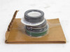 Gorman-Rupp 25271412/386; Impeller Seal Kit; 71114263