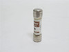 Littlefuse KLK-25; Fast Acting Fuse 25Amp; 600VAC