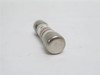 Littlefuse KLK-25; Fast Acting Fuse 25Amp; 600VAC