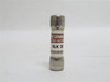 Littlefuse KLK-25; Fast Acting Fuse 25Amp; 600VAC
