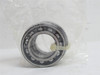 SKF 6006; Lot-2 Deep Groove Ball Bearing; 30mmID;55mmOD;13mmW