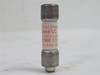 Gould ATMR-1/10; Lot-4 Time Delay Fuse; 1/10A; 600VAC