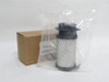 Donaldson 1C486016; Air Filter Element A0070; 65mm Diameter