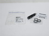 Balluff BOS00CH; Photo Sensor Reciever; 10-30VDC