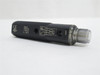 Balluff BOS00CH; Photo Sensor Reciever; 10-30VDC