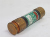 Bussmann FRN-R-60; Fusetron Fuse; 60A; 250VAC