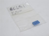 Band-A-Matic  HC1-0PS3-002; Sensor Magnet