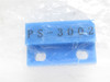 Band-A-Matic  HC1-0PS3-002; Sensor Magnet