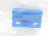 Band-A-Matic  HC1-0PS3-002; Sensor Magnet