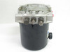 Haldex A46; Hydraulic Pump and Resevoit
