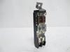 Allen-Bradley 595-B; Aux Contact; 1-NC; Size: 0-5; 600VAC