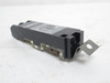 Allen-Bradley 595-B; Aux Contact; 1-NC; Size: 0-5; 600VAC