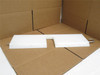 Marel 0200-999-80146700; Scrapper