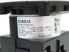 Schneider K1A001A; Cam Switch Contact Block; 600V; 12A; T-K