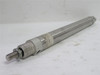 Weigh Systems South 80150; Pneumatic Cylinder; 200mm Stroke