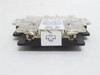Allen-Bradley 195-BA11; Auxiliary Contact; 10A; 660VAC