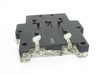 Allen-Bradley 195-BA11; Auxiliary Contact; 10A; 660VAC