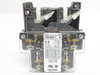 Allen-Bradley 195-BA11; Auxiliary Contact; 10A; 660VAC