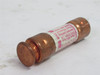 Shawmut TR3-1/2R; Lot-3 Trionic Fuse; 3-1/2A; 250VAC