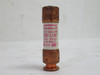 Shawmut TR3-1/2R; Lot-3 Trionic Fuse; 3-1/2A; 250VAC
