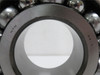NTN 3310; Angular Contact Bearing; Double Row; 50mmID