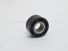 Sato PR1730600; Tension Roller; for SATO M8490SE M8485SE