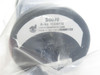 Donaldson 1C486110; Filter Element S0070
