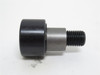 McGill CFE 1 SB; Cam Follower; Roller: 1"OD x 5/8" Width