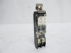 Allen-Bradley 595-A; Aux Contact; 1-NO; Size: 0-5; 600VAC
