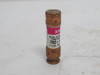 Ferraz TR2-1/2R; Trionic Fuse; 2-1/2A; 250VAC